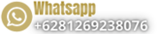 whatsapp afb365